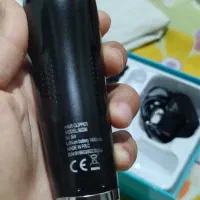 ماشین اصلاح دی اس پی|آرایشگاه و سالن‌های زیبایی|بندر انزلی, طالب آباد|دیوار