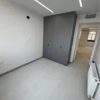 ۶۵متر ۲خواب / طبقه اول / زیر قیمت/ چهار باغ غربی|فروش آپارتمان|تهران, جنت‌آباد جنوبی|دیوار