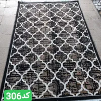 گبه فانتزی|گلیم، جاجیم، گبه|قم, علی آباد سعدگان|دیوار