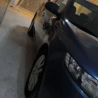 سراتو اپشنال|خودرو سواری و وانت|تهران, نعمت‌آباد|دیوار