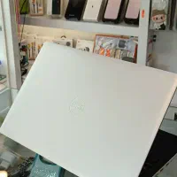 لپ تاپ های استوک و نو