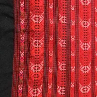 چوطل وپرکاری زیح پذیرفته میشود|لباس|سراوان, |دیوار