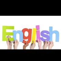 جذب مدرس زبان انگلیسی برای کودکان