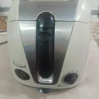 سرخ کن برقی و تابلو