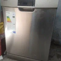 فروش ماشین ظرفشویی سامسونگ