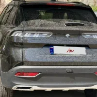 ری را مدل ۱۴۰۴