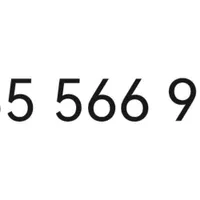 خط راند ایرانسل دائمی  0935.566.9394