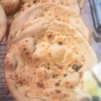 شاطر تنوری و دستگاهی فقط سیرجان