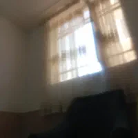 اجاره-طبقه-اول