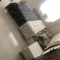 اجاره روزانه/هفتگی/ماهانه آپارتمان ۱۰۰ متری|اجارهٔ کوتاهمدت آپارتمان و سوئیت|ارومیه, |دیوار