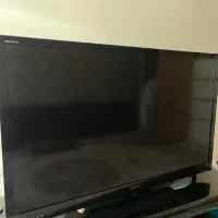 تلویزیون Sony 46 سونی (مالزی)