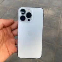 iPhone 13pro