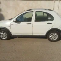فروش خودرو کوییک s صفر|خودرو سواری و وانت|مشهد, سجاد شهر|دیوار