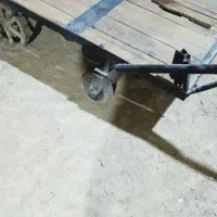 گاری سالم|ابزارآلات|زابل, |دیوار