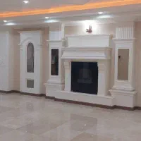 240متر-شیک-با-چشم-انداز-ابدی