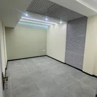 اجاره اتاق اداری ویژه وکلا خیابان هنرستان|اجارهٔ دفتر کار، اتاق اداری، مطب|مشهد, نیروی هوایی|دیوار