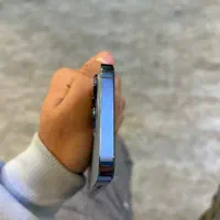 13 pro|موبایل|لنجان, |دیوار