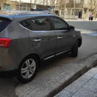 جک اس فایو 5دنده