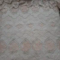 روتختی بزرگ گیپور۱۸۰ سانتی متر|سرویس روتختی|کرج, کلاک پایین|دیوار
