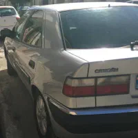 زانتیا مدل 86|خودرو سواری و وانت|گرگان, |دیوار