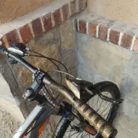 دوچرخه 27/5|دوچرخه، اسکیت، اسکوتر|کرمان, |دیوار