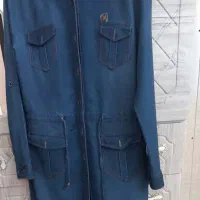 حراجی