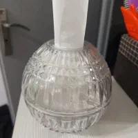 قوری|قوری، کتری، قهوهساز دستی|ورامین, ورامین|دیوار