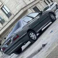 پژوپارس۹۲ نوک مدادی