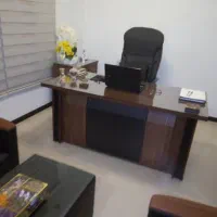 ملزومات اداری