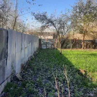 زمین سند دار در بافت طرح هادی|فروش زمین و ملک کلنگی|رشت, بازار|دیوار