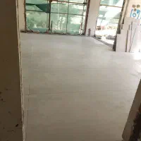 اسلب کار|خدمات پیشه و مهارت|شیراز, احمدآباد|دیوار