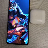 گوشی شیائومی Poco X5 Pro 5G