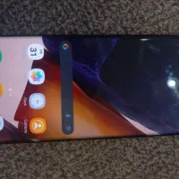 NOTE 20 ULTRA 5G 256|موبایل|تهران, شهرک ولیعصر جنوبی|دیوار