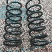 حراج|حراج|قرچک, باقرآباد|دیوار