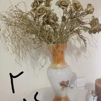گل و گلدان|گل مصنوعی|تهران, جی|دیوار