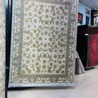 فرش با کیفیت را در کمترین زمان و هزینه دریافت کنید|فرش|بهبهان, |دیوار