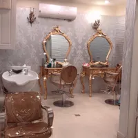 آرایشگری|استخدام درمانی، زیبایی، بهداشتی|تهران, دربند|دیوار