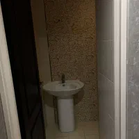 اجاره آپارتمان میدان شیخ بهایی