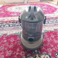 جارو برقی سلطی  سرانزو|جاروبرقی، جارو شارژی، بخارشو|لردگان, |دیوار