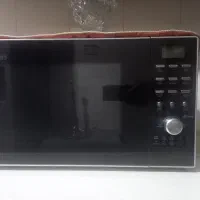 ماکروفر برند فلر المانی اصل کم کار ترین