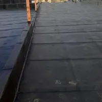 نصب ایزوگام و قیر گونی با ضمانت