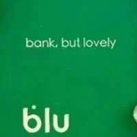 ۱۵۰تومان هدیه بلوبانک