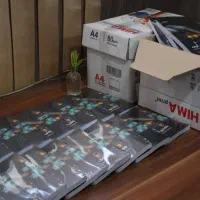 تالیف و چاپ کتاب به نام شما (خدمات صفر تا صد)