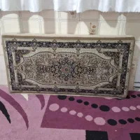 پشتی کتابی درحدنو سورمه ایی