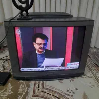 تلویزیون ۲۹ اینج با دیجیتال