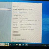 لپ تاپ لنوو