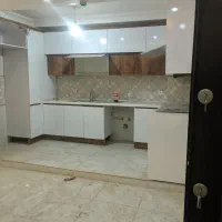 واحد اداری تجاری|اجارهٔ دفتر کار، اتاق اداری، مطب|چابهار, |دیوار