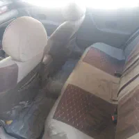 فروش سمند مدل 85|خودرو سواری و وانت|داراب, |دیوار