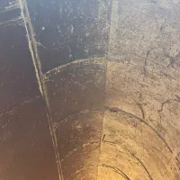 پاکت لدر 988|خودرو سنگین|یزد, |دیوار