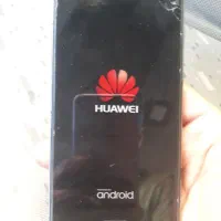 گوشی موبایل. هواوی y7 2017|فعالیت داوطلبانه|گلبهار, شهر جدید گلبهار|دیوار